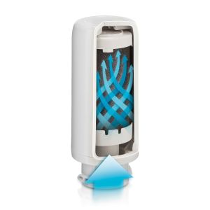 Hamilton Beach AquaFusion Replacement Water Filter