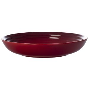 Le Creuset 8.5