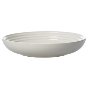 Le Creuset 8.5