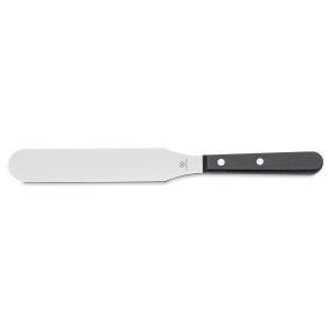 WÜSTHOF Gourmet 8" Flat Narrow Spatula