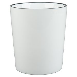 BIA Cordon Bleu Silhouette 2 Qt. Utensil Crock