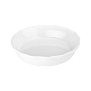 BIA Cordon Bleu 9.75" Pie Dish | Everyday Collection