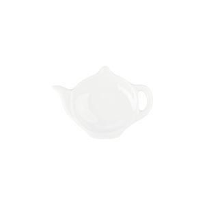 BIA Cordon Bleu Tea Bag Rest