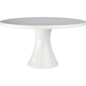 BIA Cordon Bleu 12" Cake Stand