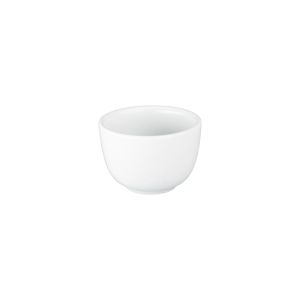 BIA Cordon Bleu 4 oz Teacup