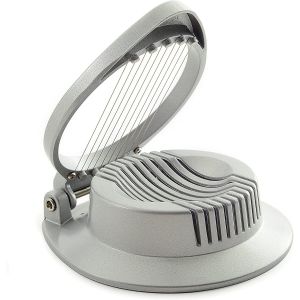 Norpro Egg Slicer