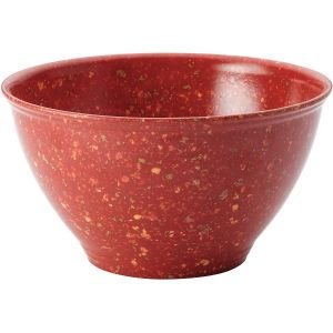 Rachael Ray Garbage Bowl | Red