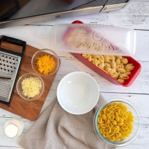 Progressive PS-70Y Microwave Omelet Maker