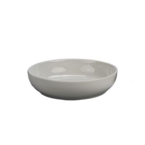 BIA Cordon Bleu 1.5 Qt. Whatever Bowl