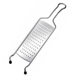 Rosle Medium Grater with Wire Handle