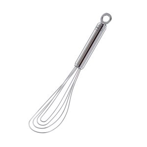 Rosle Flat Whisk | 8.7"