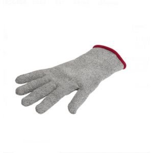 Trudeau Cut Resistant Glove (09912085)