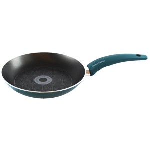 https://cdn.everythingkitchens.com/media/catalog/product/cache/165d8dfbc515ae349633b49ac444a724/9/_/9.5skillet1.png