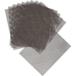 Weston Dehydrator Netting Sheets | 10-Pack