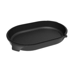 AMT Cookware 16.5" Lid for Roasting Dish