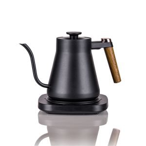 Brod & Taylor Electric Pour Over Water Kettle