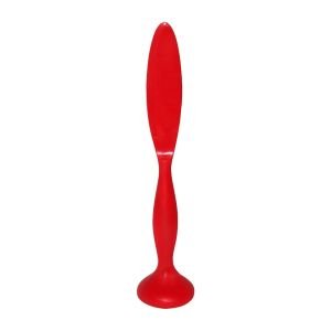 Olipac Standing Spreader | Red