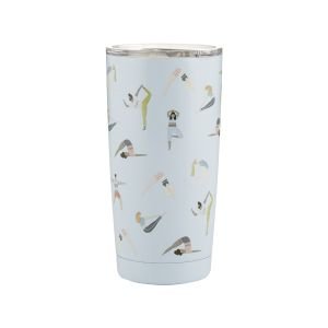 Typhoon PURE Collection | 20.3oz Tumbler - Active
