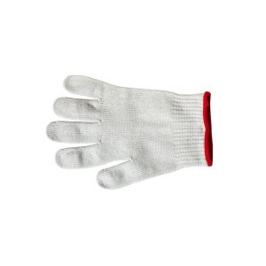 Mercer Culinary Millennia Cut-Resistant Glove | Small