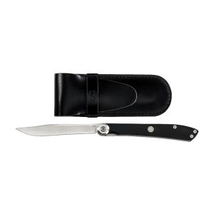 Kai PRO by Shun Folding 3.5" Steak Knife