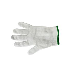 Mercer Culinary Millennia Cut-Resistant Glove | Medium