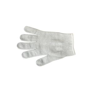 Mercer Culinary Millennia Cut-Resistant Gloves - Large