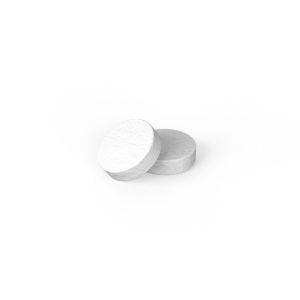 KitchenAid Cleaning Tablets | For KF6, KF7, KF8 KitchenAid® Fully Automatic Espresso Machines