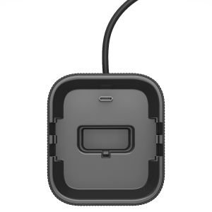 KitchenAid GO Cordless USB Charging Dock 