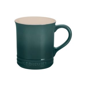 Le Creuset Vancouver 14oz Mug | Artichaut