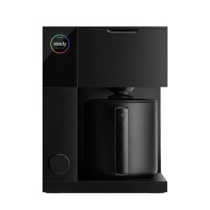 Fellow Aiden Precision Coffee Maker | Matte Black