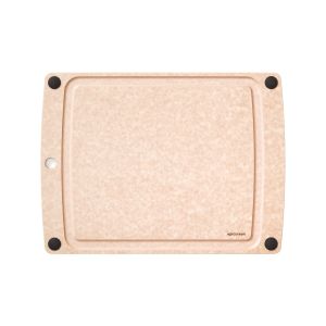 All-In-One Board - 17.5 x 13