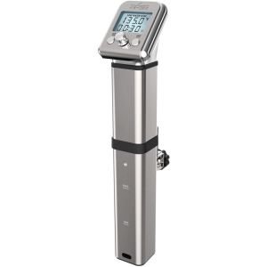 All-Clad Sous Vide Stick Immersion Circulator