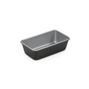 Cuisinart Chef's Classic 9 Non-Stick Loaf Pan