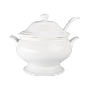 BIA Cordon Bleu 3.5 qt Soup Tureen