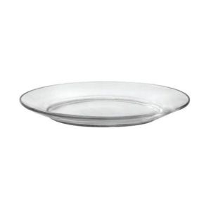 Duralex Lys 7.5" Salad Plates | Set of 6