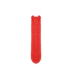 OXO Good Grips Microfiber Under Appliance Duster | Refill