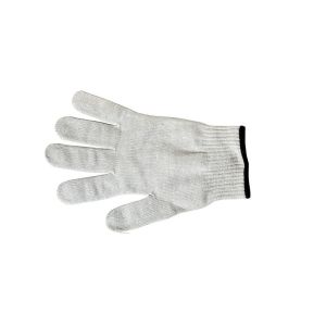 Mercer Culinary Millennia Cut-Resistant Glove | Extra Large