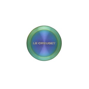 Le Creuset Signature Iridescent Knob | Medium