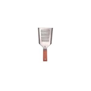 Kikuichi Oroshi Copper 8.1" Grater