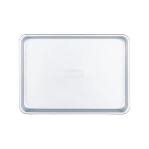  image shows Enjoy Exclusive Savings + FREE Shipping Every Day! against a blank, white background