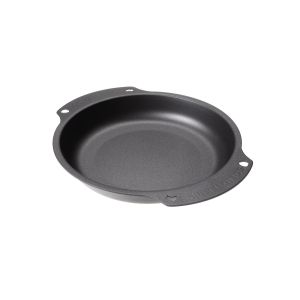 Solidteknics AUS-ION Lightning 10" Oven-to-Table Dual Handle Pan