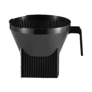 Moccamaster Replacement Brew Basket Automatic Drip Stop