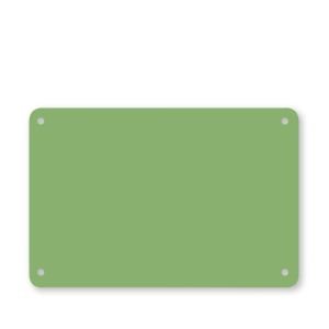 Profboard Pro Series Replacement Sheet | Green