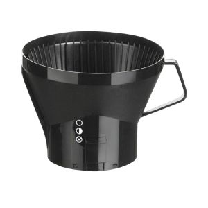 Moccamaster Replacement Brew Basket (Manual Drip Stop) (13192)