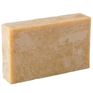 New England CheeseMaking Supply Co. All Natural Beeswax (1lb)