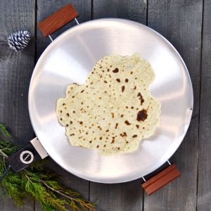Cucinapro Stuffed Pancake Maker - CCP-4006
