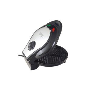 image shows Bethany Housewares Danish Waffler  against a blank, white background