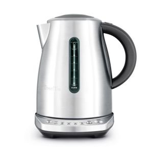 BARITON 3 in 1 water kettle/TEA MAKER /coffee maker &Powered by Strix  Technology