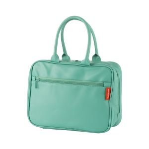 Typhoon PURE Collection Lunch Bag | Blue