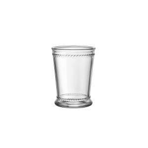 Bormioli Rocco Bartender 12.25 oz Julep Cocktail Glasses (Set of 6)